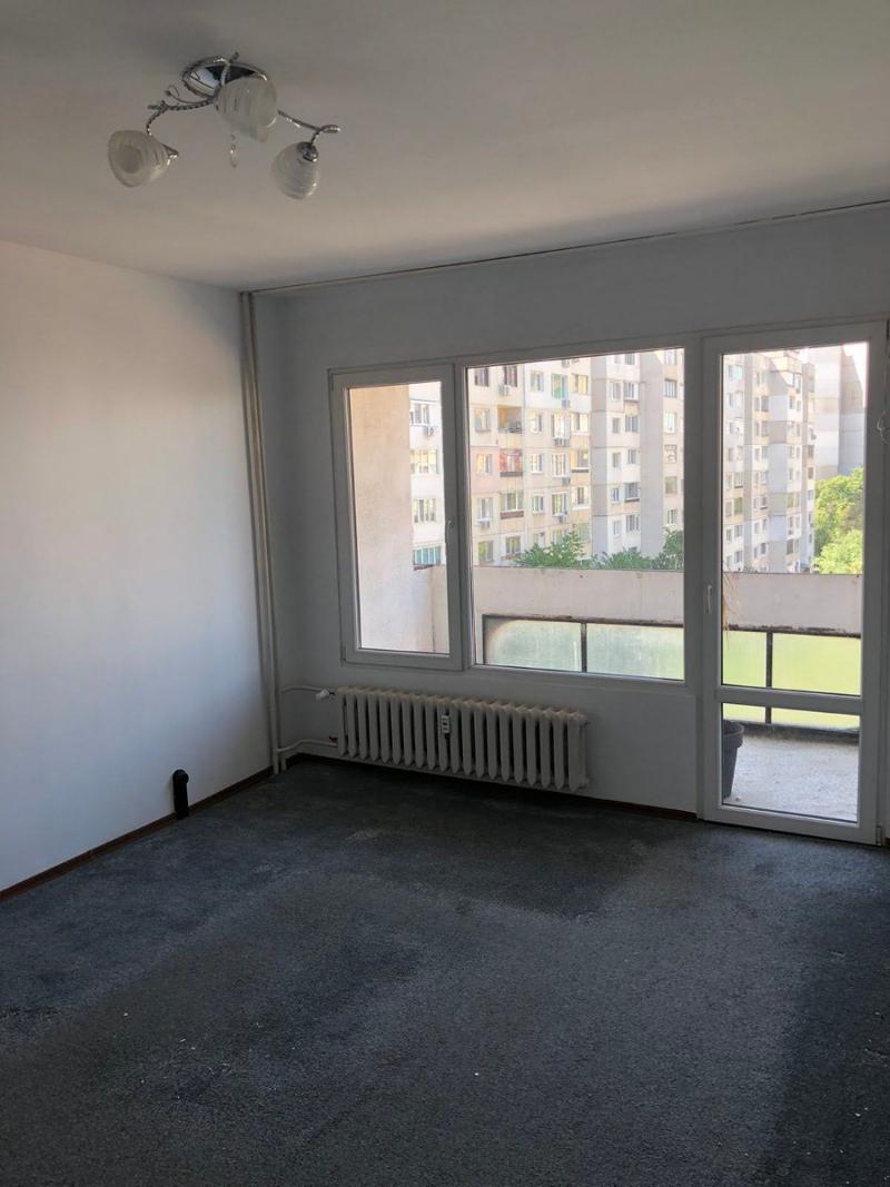 Da affittare  1 camera da letto Sofia , Nadegda 1 , 65 mq | 29868285