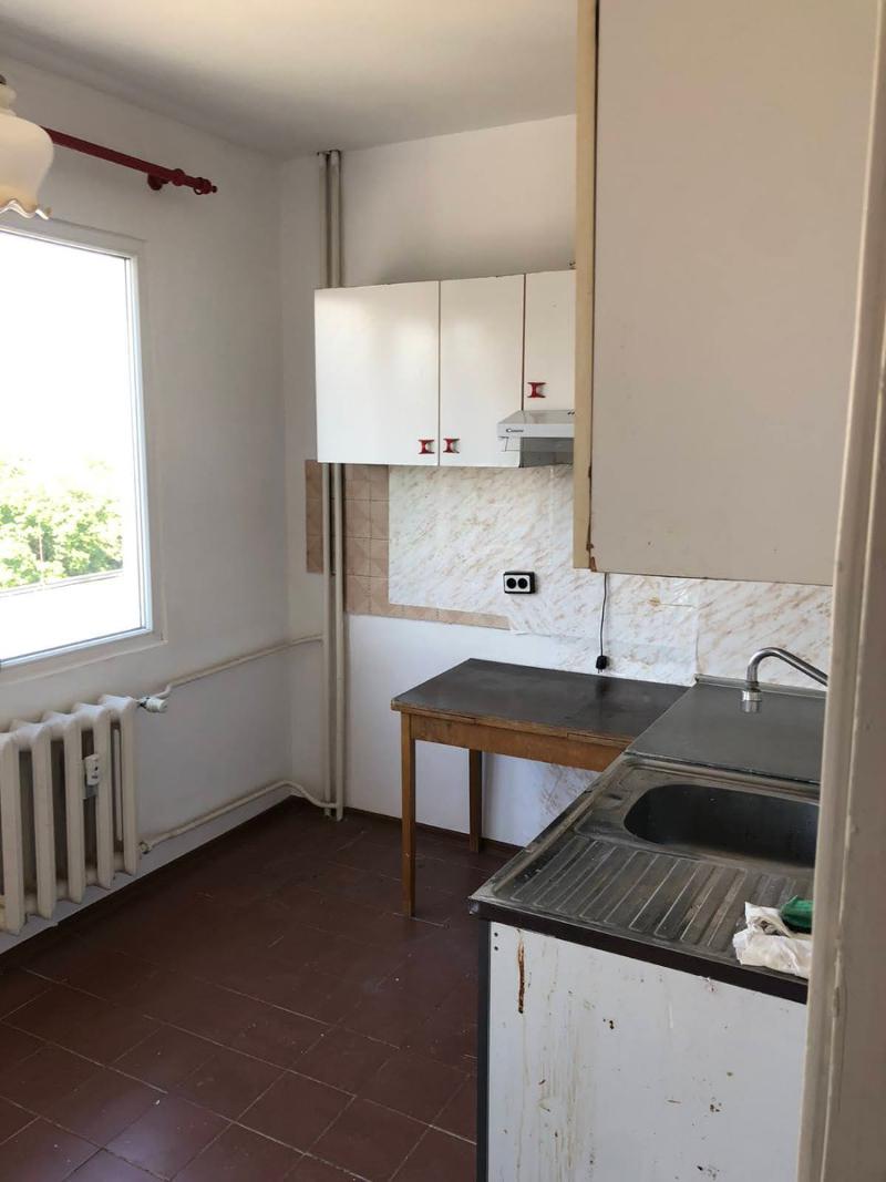Da affittare  1 camera da letto Sofia , Nadegda 1 , 65 mq | 29868285 - Immagine [4]