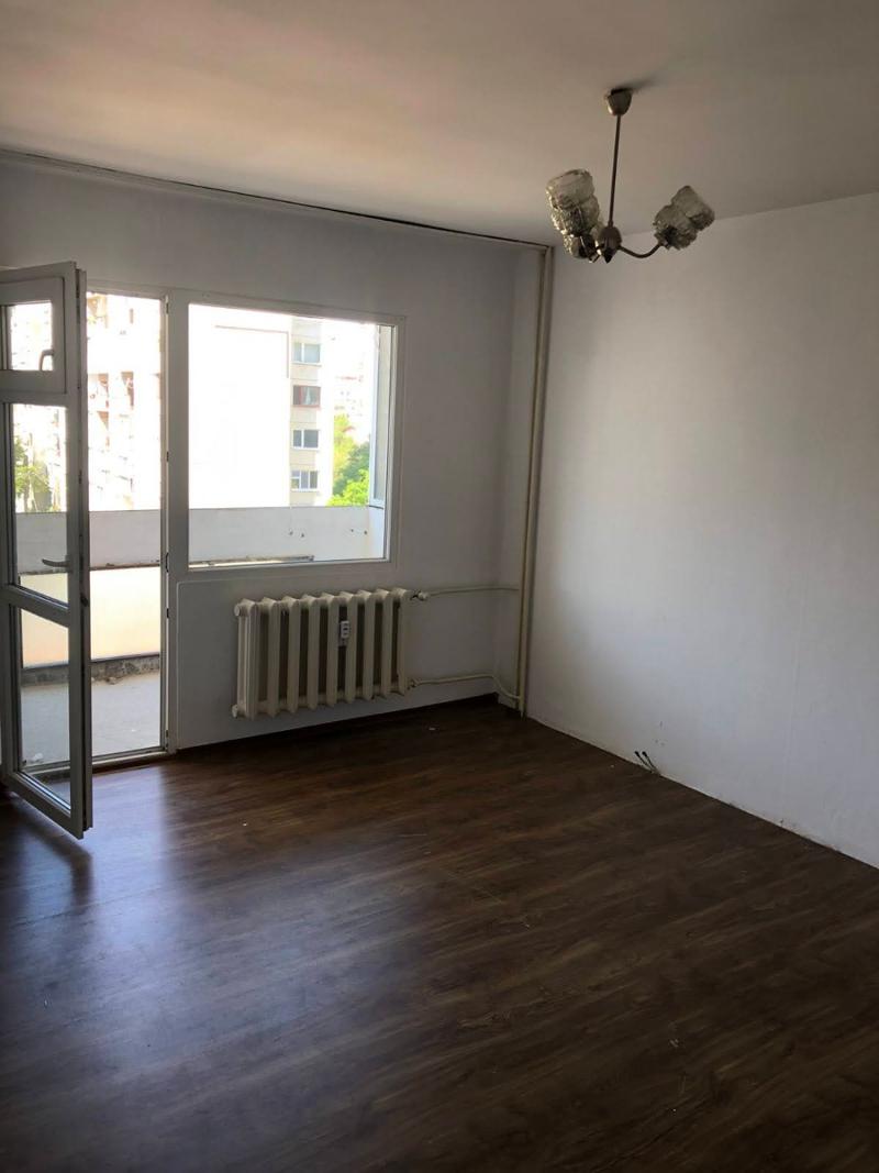 Da affittare  1 camera da letto Sofia , Nadegda 1 , 65 mq | 29868285 - Immagine [2]
