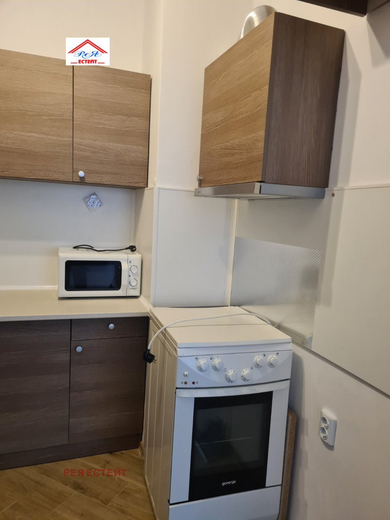 A louer  1 chambre Pleven , Chirok tsentar , 55 m² | 98959606 - image [3]