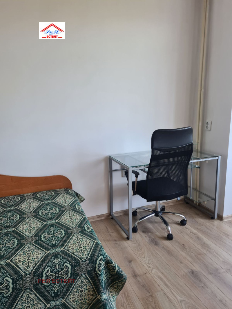 A louer  1 chambre Pleven , Chirok tsentar , 55 m² | 98959606 - image [14]