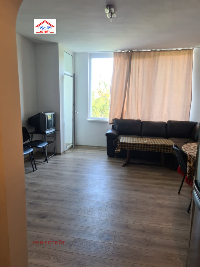 A louer  1 chambre Pleven , Chirok tsentar , 55 m² | 98959606 - image [6]