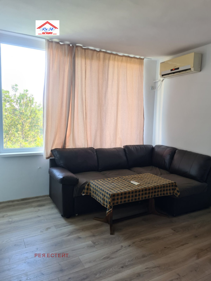 For Rent  1 bedroom Pleven , Shirok tsentar , 55 sq.m | 98959606 - image [4]