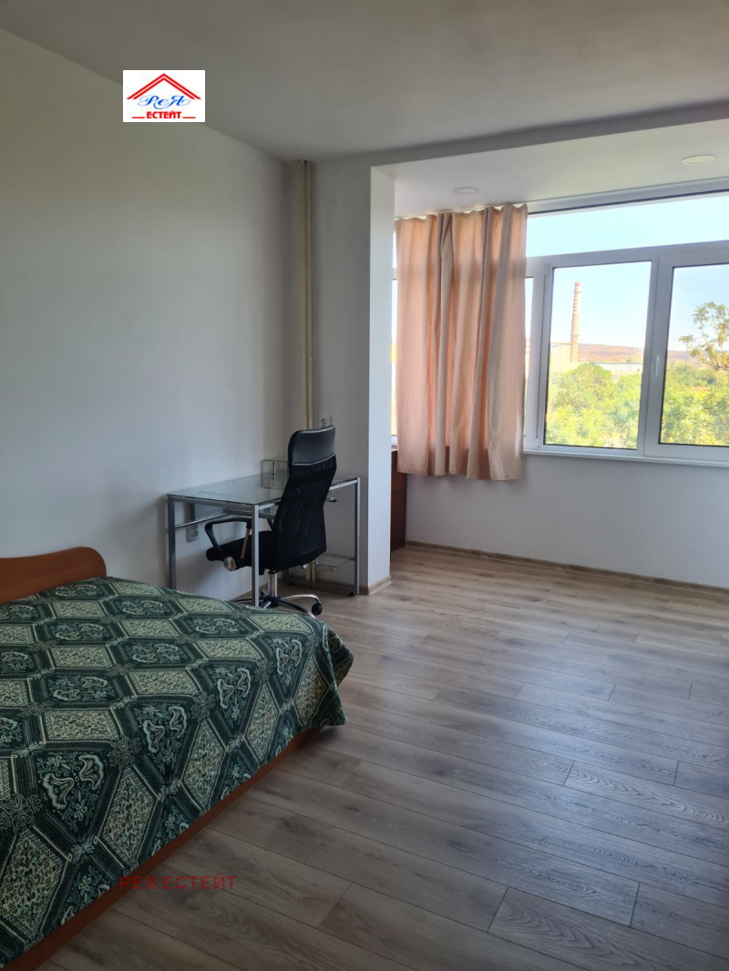 A louer  1 chambre Pleven , Chirok tsentar , 55 m² | 98959606 - image [11]