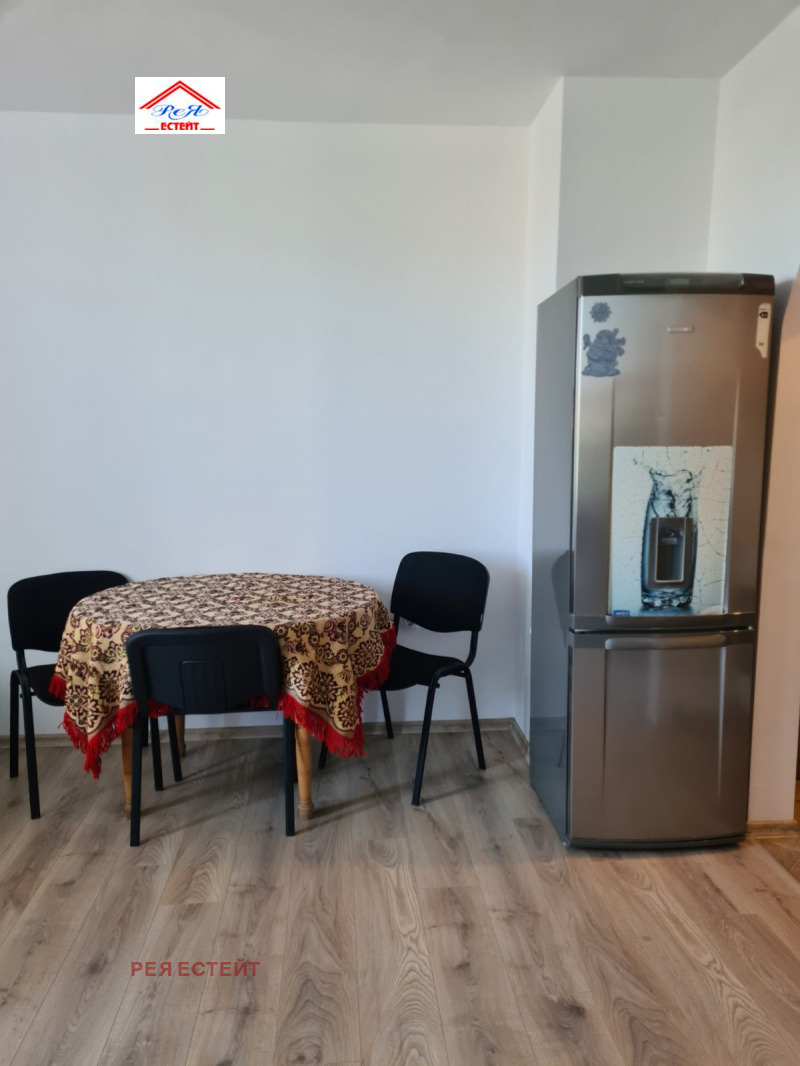 A louer  1 chambre Pleven , Chirok tsentar , 55 m² | 98959606 - image [7]