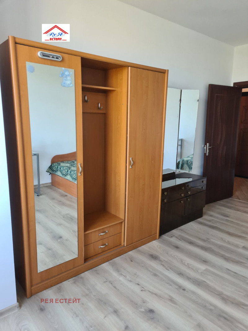 A louer  1 chambre Pleven , Chirok tsentar , 55 m² | 98959606 - image [15]