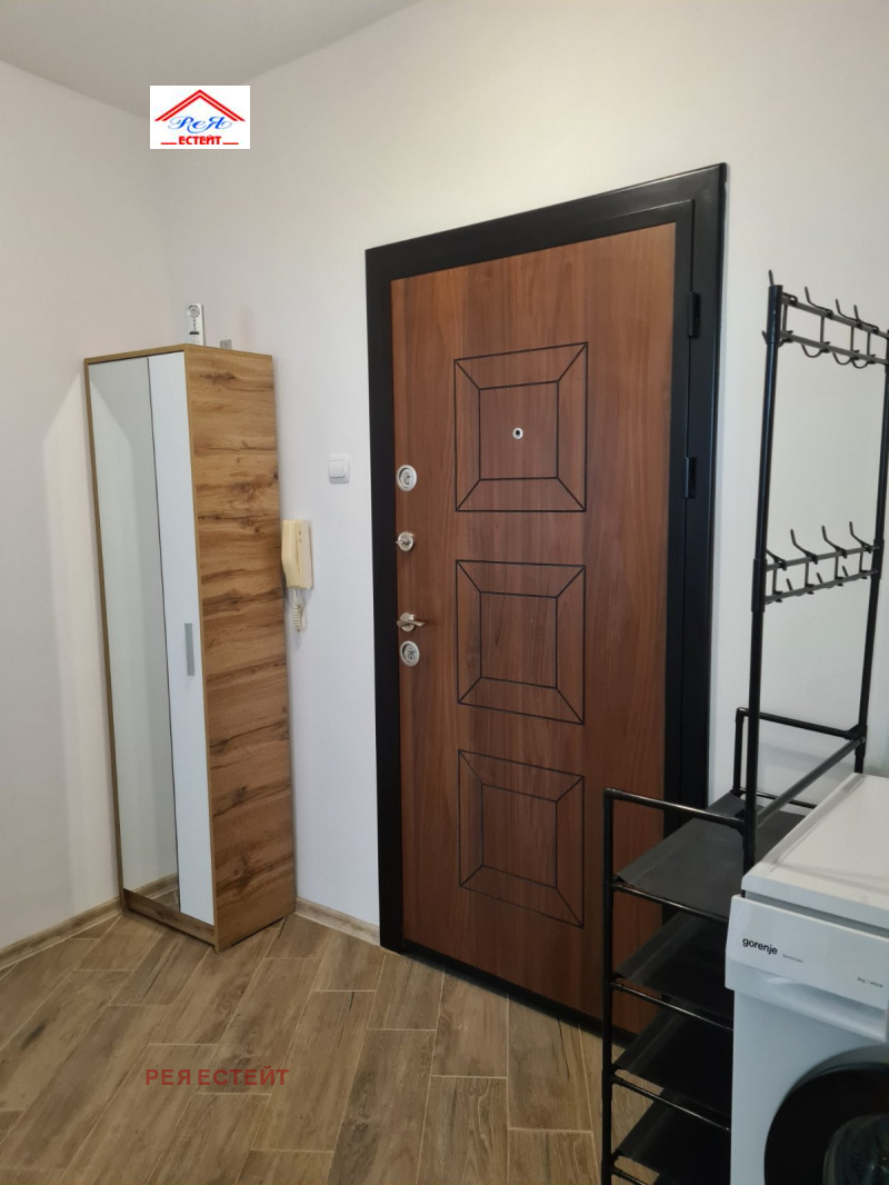 A louer  1 chambre Pleven , Chirok tsentar , 55 m² | 98959606 - image [5]