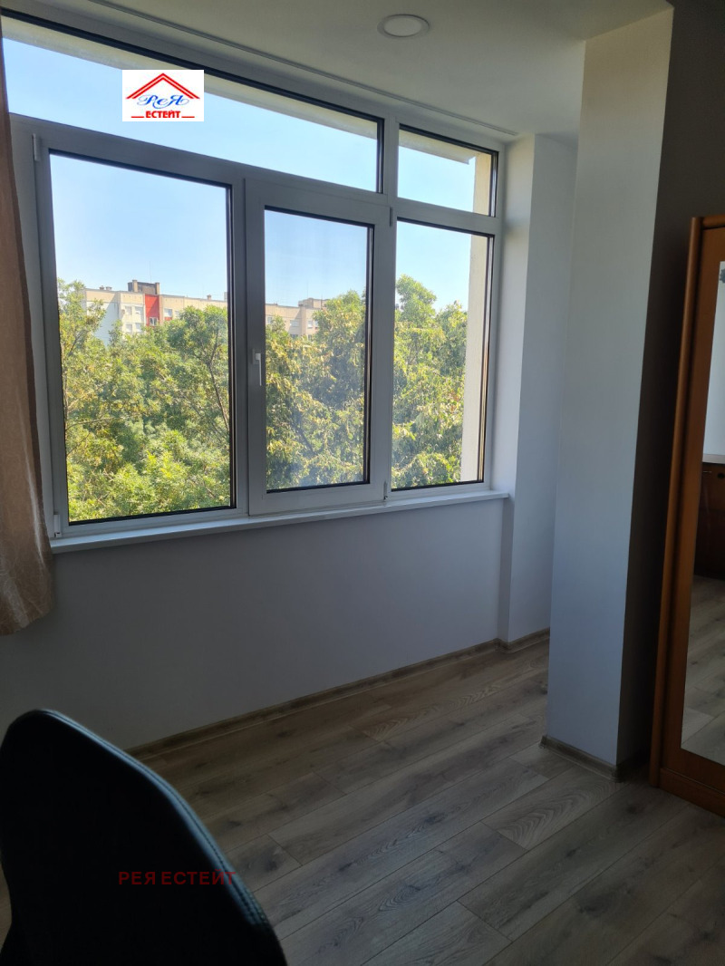 A louer  1 chambre Pleven , Chirok tsentar , 55 m² | 98959606 - image [10]