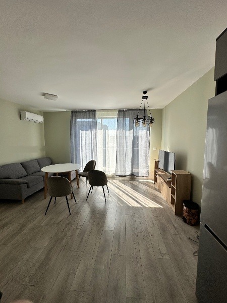 K pronájmu  1 ložnice Plovdiv , Christo Smirnenski , 80 m2 | 52162348 - obraz [2]