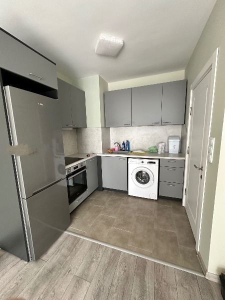 K pronájmu  1 ložnice Plovdiv , Christo Smirnenski , 80 m2 | 52162348 - obraz [4]