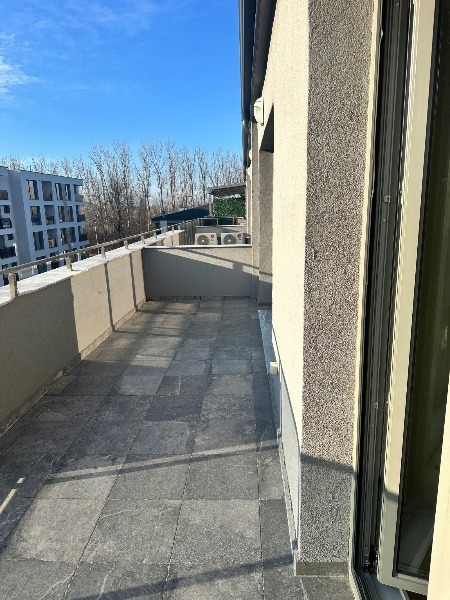 K pronájmu  1 ložnice Plovdiv , Christo Smirnenski , 80 m2 | 52162348 - obraz [3]