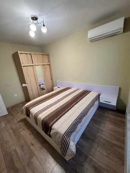 Дава под нем  2-стаен, град Пловдив, Христо Смирненски •  500 EUR • ID 31360383 — holmes.bg - [1] 