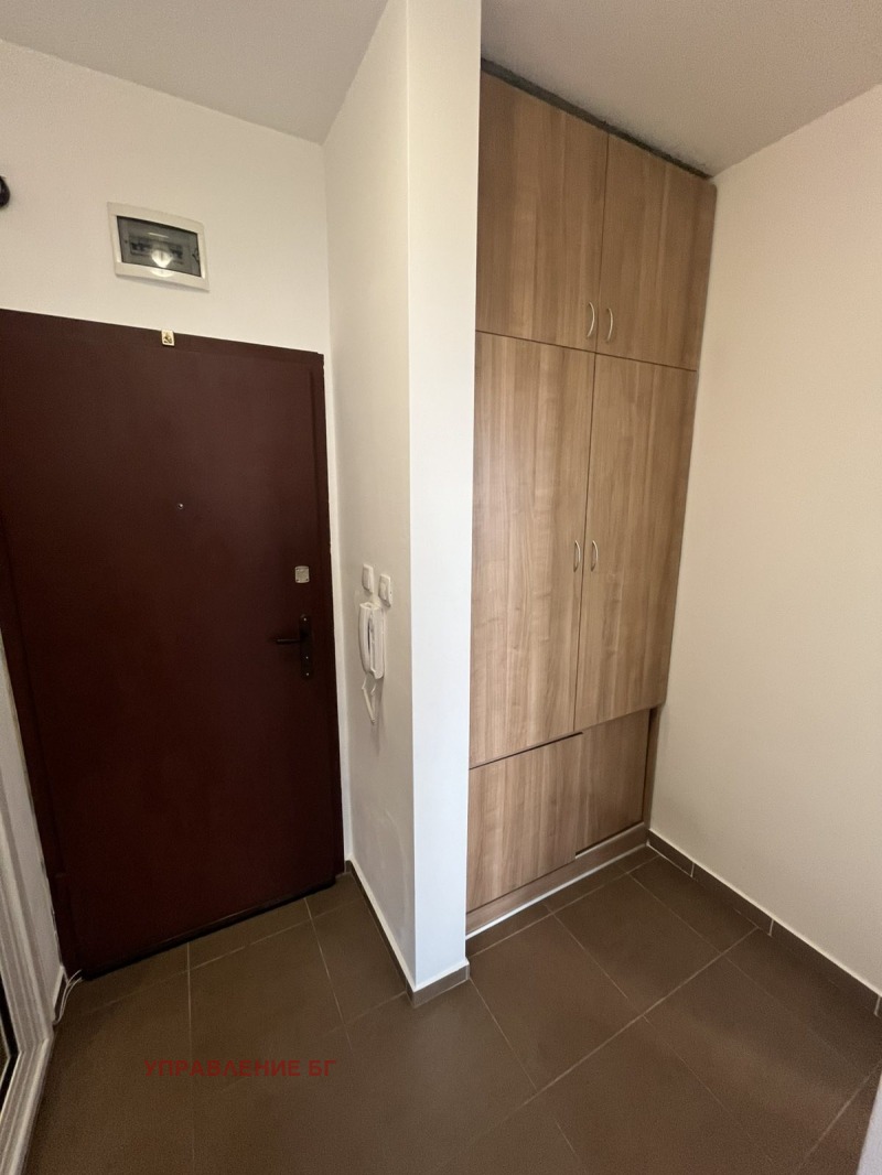 Προς ενοικίαση  1 υπνοδωμάτιο Σοφηια , Γεο Μηλεβ , 60 τ.μ | 63195442 - εικόνα [5]