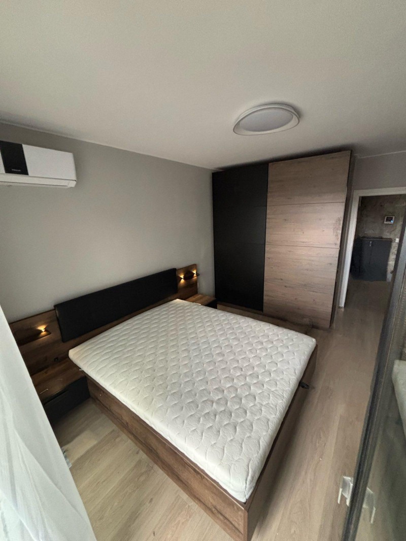Para alugar  1 quarto Plovdiv , Hristo Smirnenski , 60 m² | 60622494 - imagem [4]