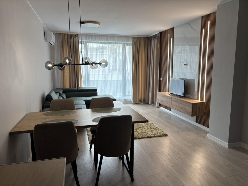 Para alugar  1 quarto Plovdiv , Hristo Smirnenski , 60 m² | 60622494 - imagem [2]