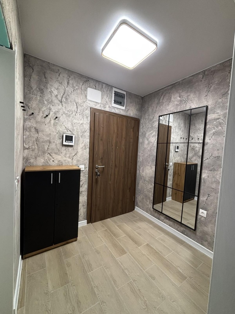 Para alugar  1 quarto Plovdiv , Hristo Smirnenski , 60 m² | 60622494 - imagem [5]