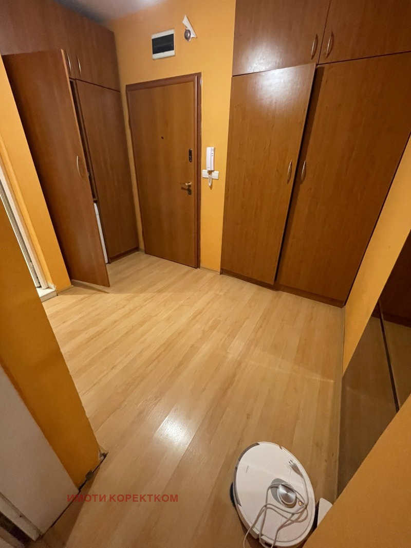 De inchiriat  1 dormitor Sofia , Ovcia cupel , 60 mp | 85012244 - imagine [8]