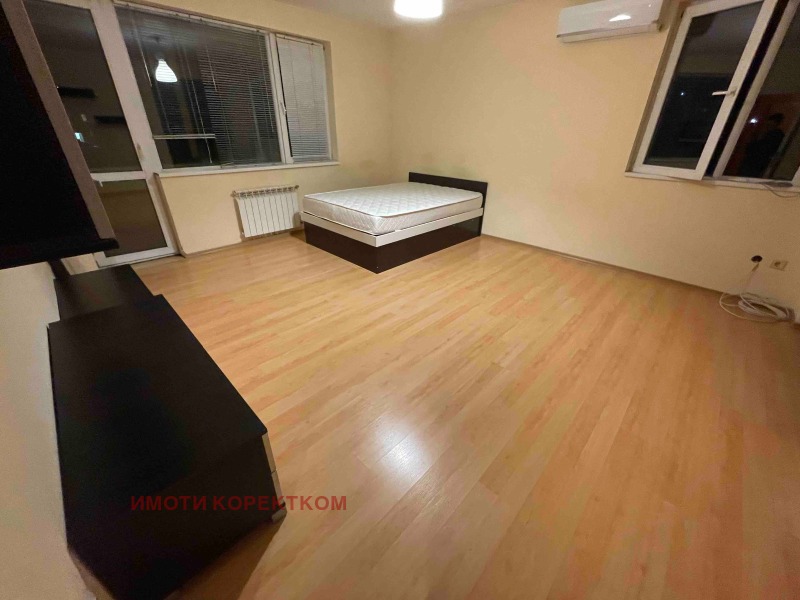 De inchiriat  1 dormitor Sofia , Ovcia cupel , 60 mp | 85012244 - imagine [3]