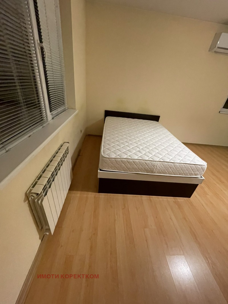 De inchiriat  1 dormitor Sofia , Ovcia cupel , 60 mp | 85012244 - imagine [4]