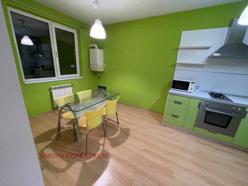 De inchiriat  1 dormitor Sofia , Ovcia cupel , 60 mp | 85012244 - imagine [2]