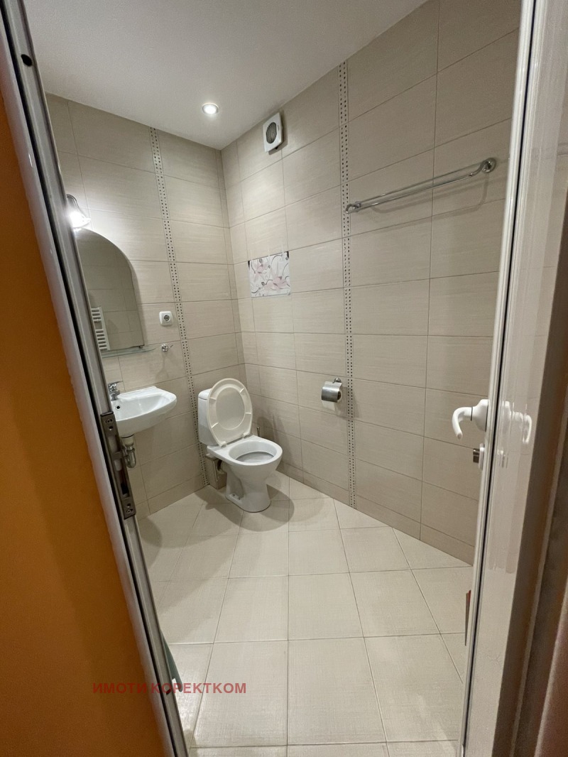 De inchiriat  1 dormitor Sofia , Ovcia cupel , 60 mp | 85012244 - imagine [7]