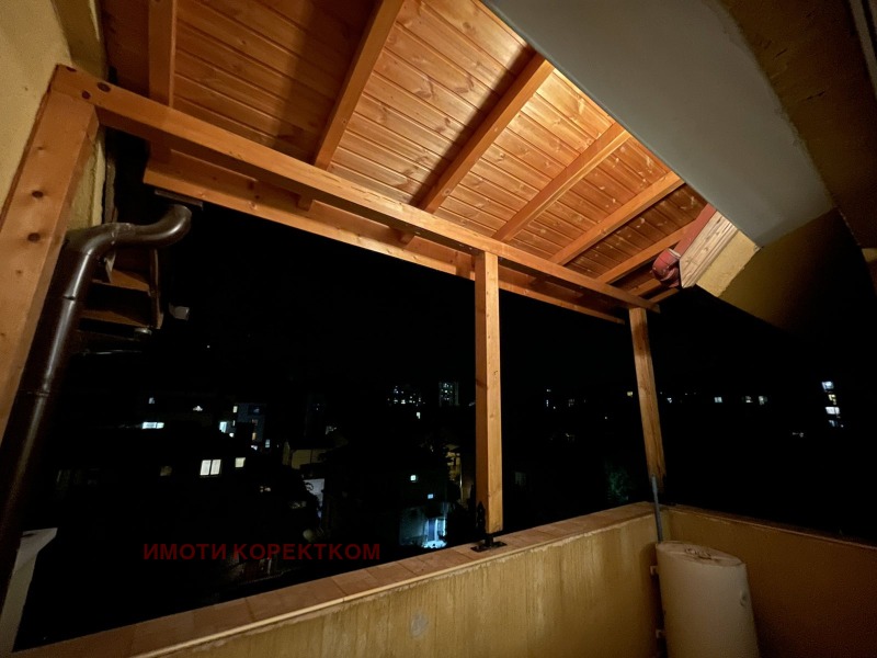 De inchiriat  1 dormitor Sofia , Ovcia cupel , 60 mp | 85012244 - imagine [9]