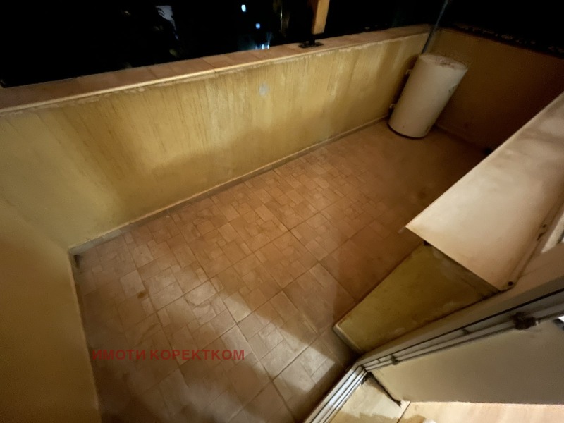 De inchiriat  1 dormitor Sofia , Ovcia cupel , 60 mp | 85012244 - imagine [10]