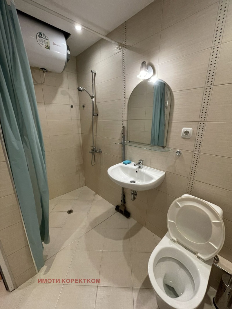 De inchiriat  1 dormitor Sofia , Ovcia cupel , 60 mp | 85012244 - imagine [6]