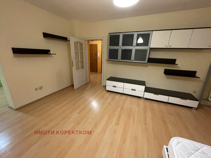 De inchiriat  1 dormitor Sofia , Ovcia cupel , 60 mp | 85012244 - imagine [5]
