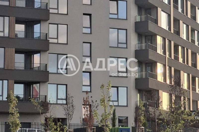 В аренду  1 спальня София , Овча купел , 70 кв.м | 11320049