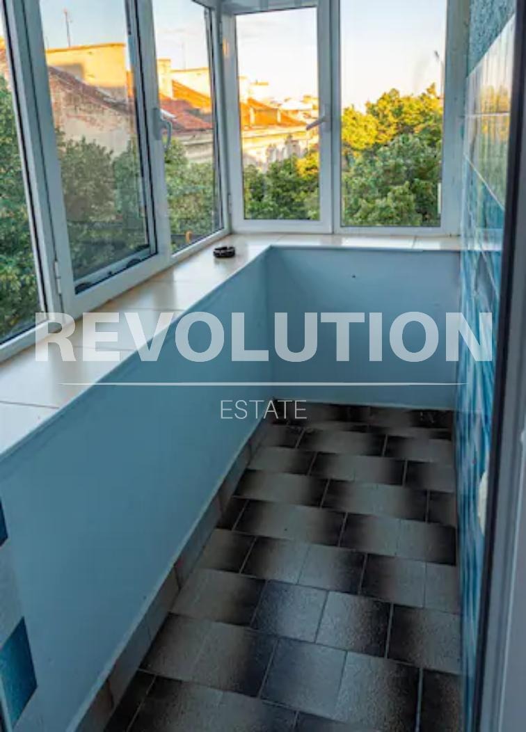 Kiralık  1 yatak odası Varna , Gracka mahala , 50 metrekare | 33460457 - görüntü [7]