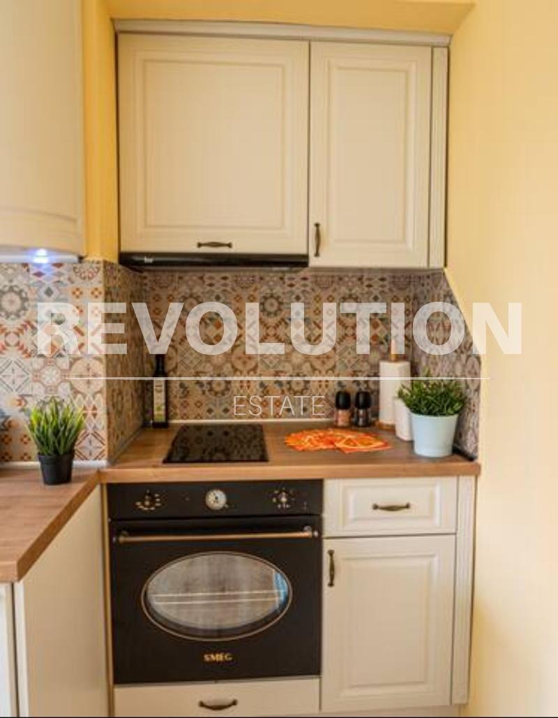 Kiralık  1 yatak odası Varna , Gracka mahala , 50 metrekare | 33460457 - görüntü [2]