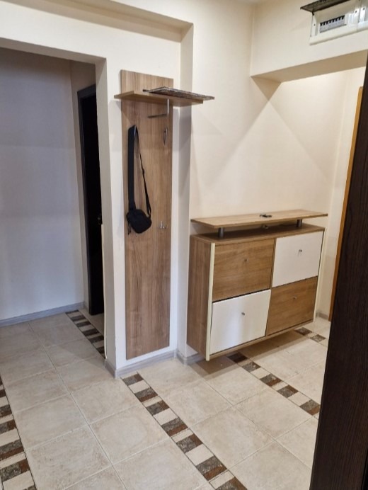 Vuokrattavana  1 makuuhuone Sofia , Vitoša , 90 neliömetriä | 71817859 - kuva [7]
