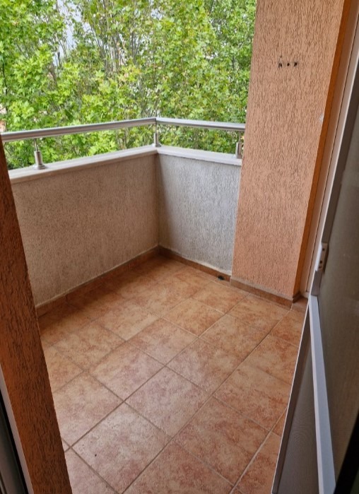 Vuokrattavana  1 makuuhuone Sofia , Vitoša , 90 neliömetriä | 71817859 - kuva [12]