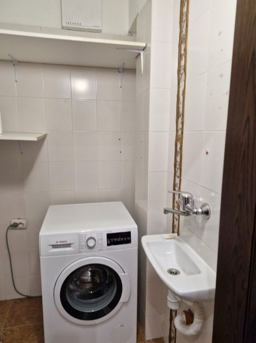 Vuokrattavana  1 makuuhuone Sofia , Vitoša , 90 neliömetriä | 71817859 - kuva [8]
