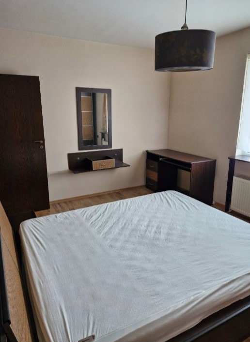 Vuokrattavana  1 makuuhuone Sofia , Vitoša , 90 neliömetriä | 71817859 - kuva [5]