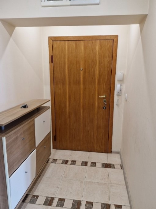 Vuokrattavana  1 makuuhuone Sofia , Vitoša , 90 neliömetriä | 71817859 - kuva [6]