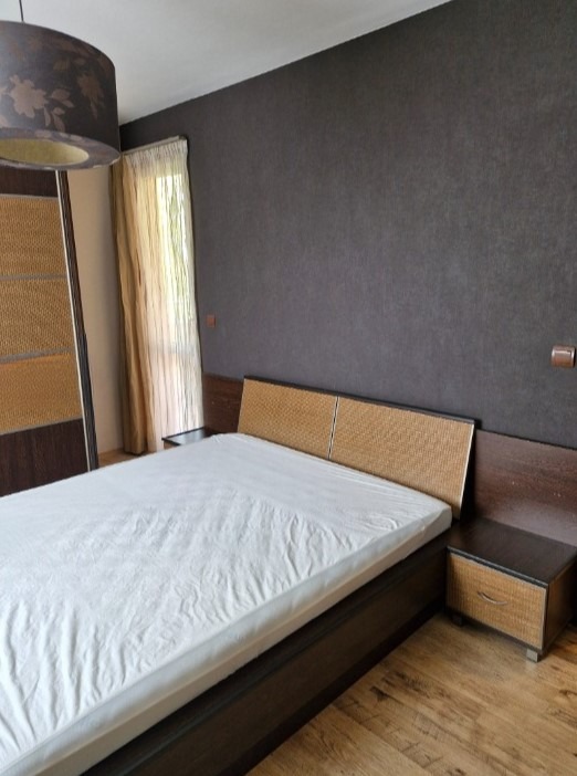 Vuokrattavana  1 makuuhuone Sofia , Vitoša , 90 neliömetriä | 71817859 - kuva [4]