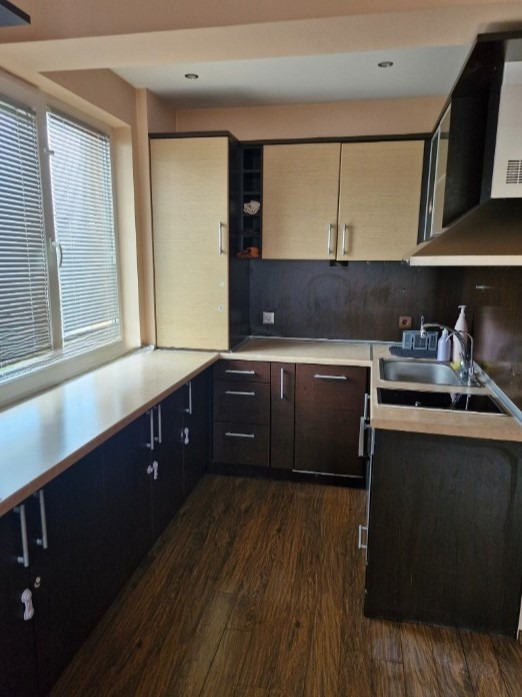 Vuokrattavana  1 makuuhuone Sofia , Vitoša , 90 neliömetriä | 71817859 - kuva [2]