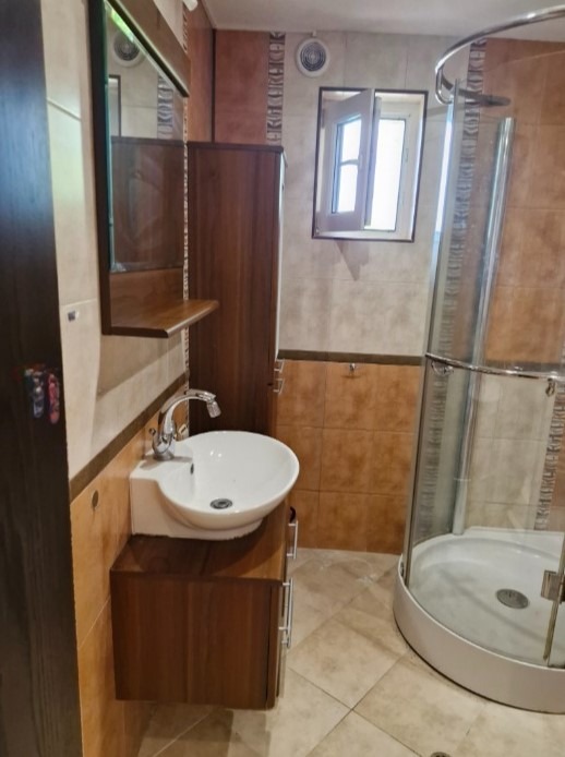 Vuokrattavana  1 makuuhuone Sofia , Vitoša , 90 neliömetriä | 71817859 - kuva [9]