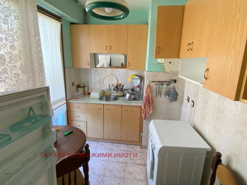 Til leie  1 soverom Gabrovo , Mladost , 61 kvm | 45406463 - bilde [3]