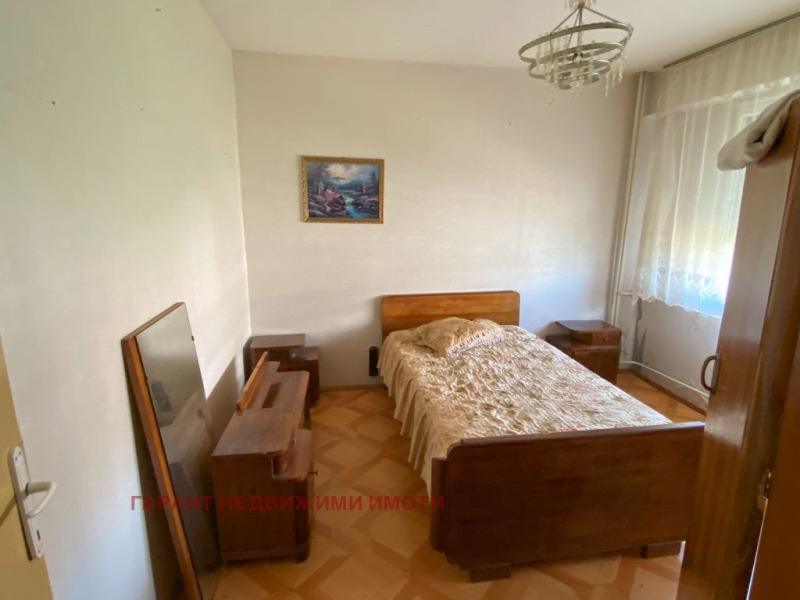 Til leie  1 soverom Gabrovo , Mladost , 61 kvm | 45406463 - bilde [4]
