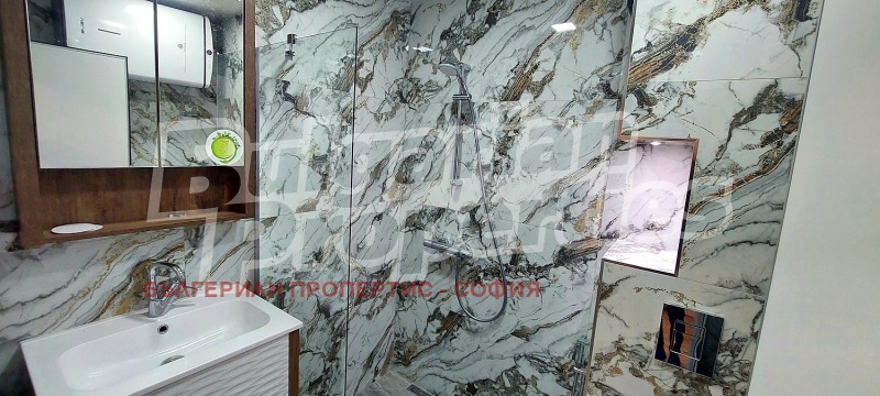 Дава под наем 2-СТАЕН, гр. София, Малинова долина, снимка 11 - Апартаменти - 53172181