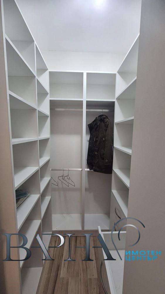 Дава под наем 2-СТАЕН, гр. Варна, Младост 2, снимка 12 - Апартаменти - 53900618