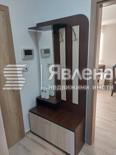 Дава под наем 2-СТАЕН, гр. Варна, Операта, снимка 4 - Апартаменти - 55106132