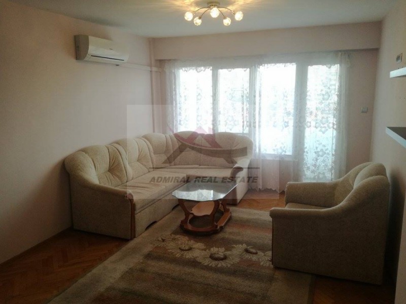 For Rent  2 bedroom Varna , Levski 1 , 65 sq.m | 78120816 - image [4]