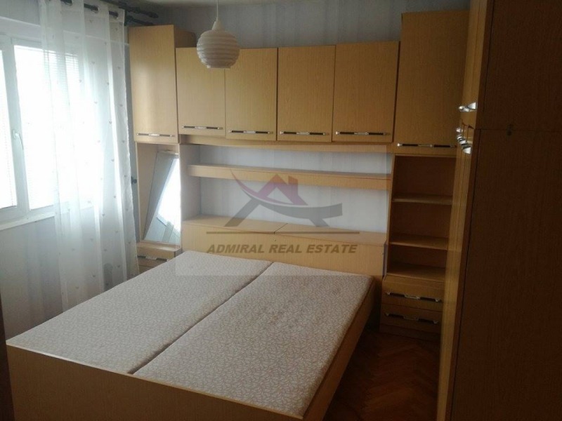 For Rent  2 bedroom Varna , Levski 1 , 65 sq.m | 78120816 - image [6]