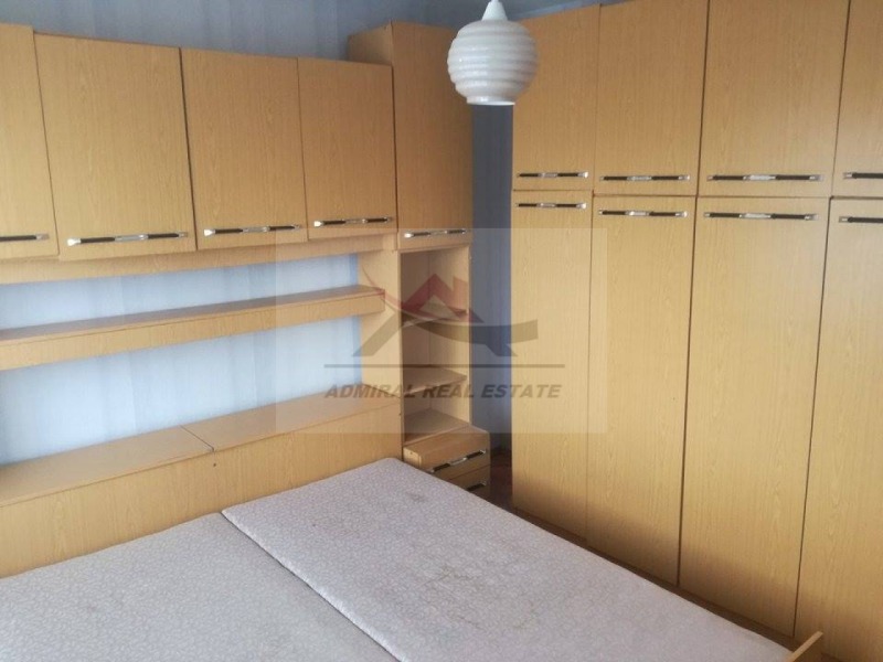 Zu vermieten  2 Schlafzimmer Warna , Lewski 1 , 65 qm | 78120816 - Bild [7]