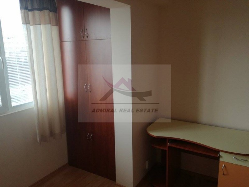 De inchiriat  2 dormitoare Varna , Levsci 1 , 65 mp | 78120816 - imagine [11]