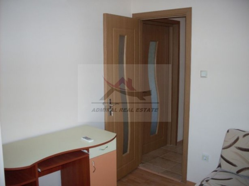 For Rent  2 bedroom Varna , Levski 1 , 65 sq.m | 78120816 - image [10]